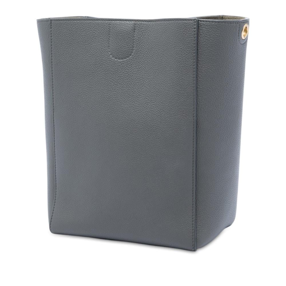 Celine Big Bag Bucket