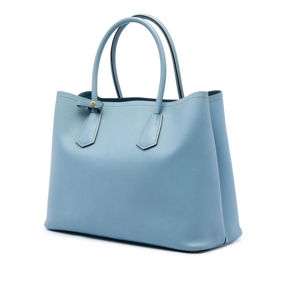 Prada Tote