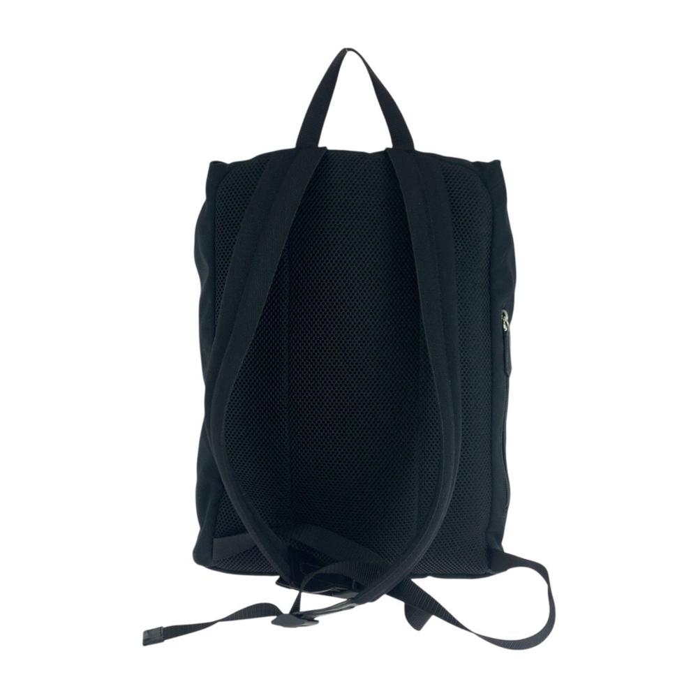 Fendi Backpack