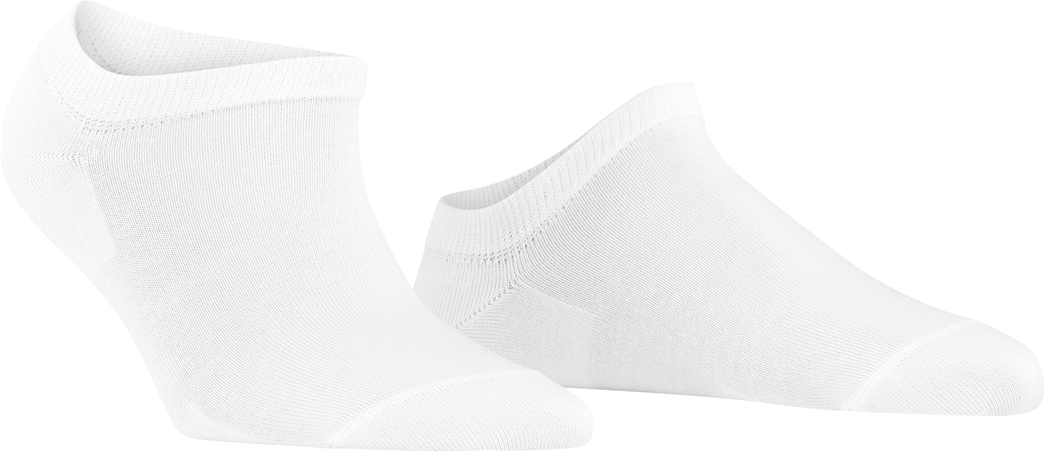 Billede af Falke Active Breeze SN