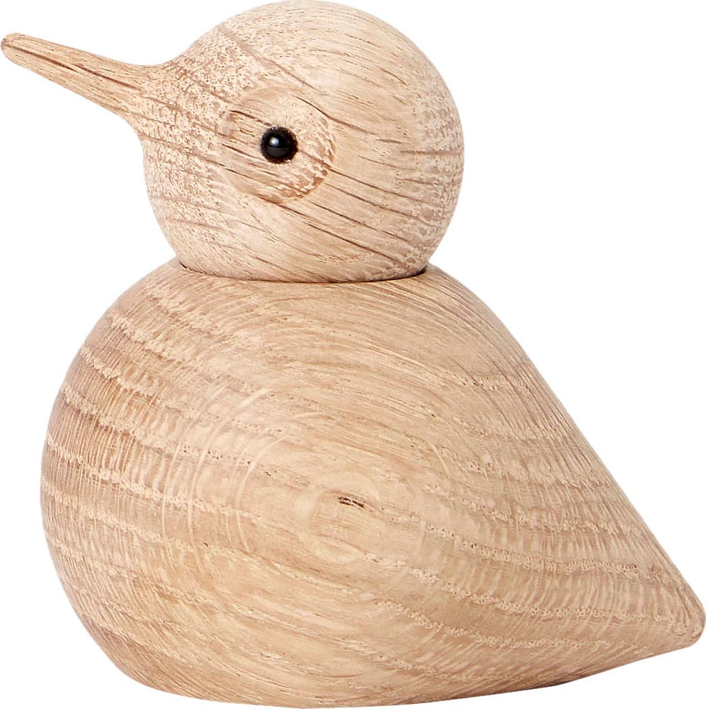 Andersen Birdie H7 5xø5 7 Cm