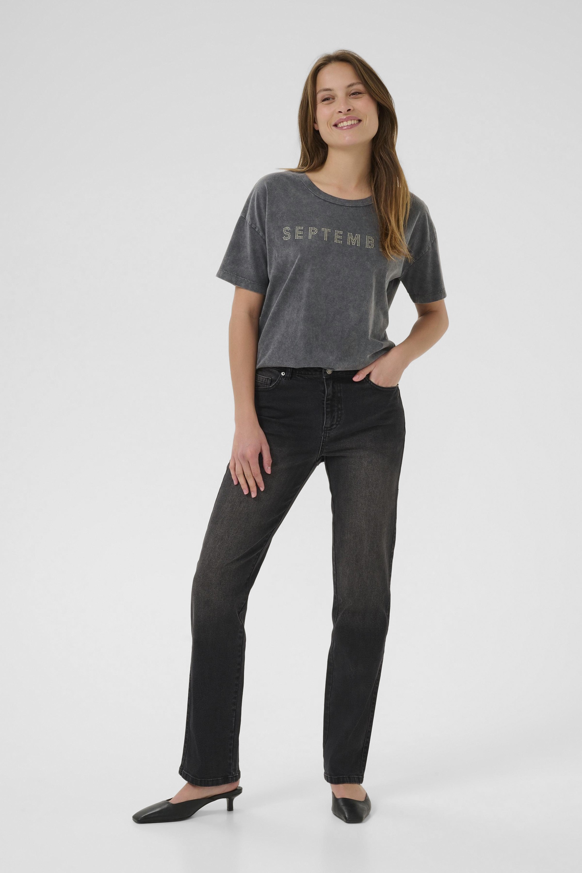 Kaserine Tshirt