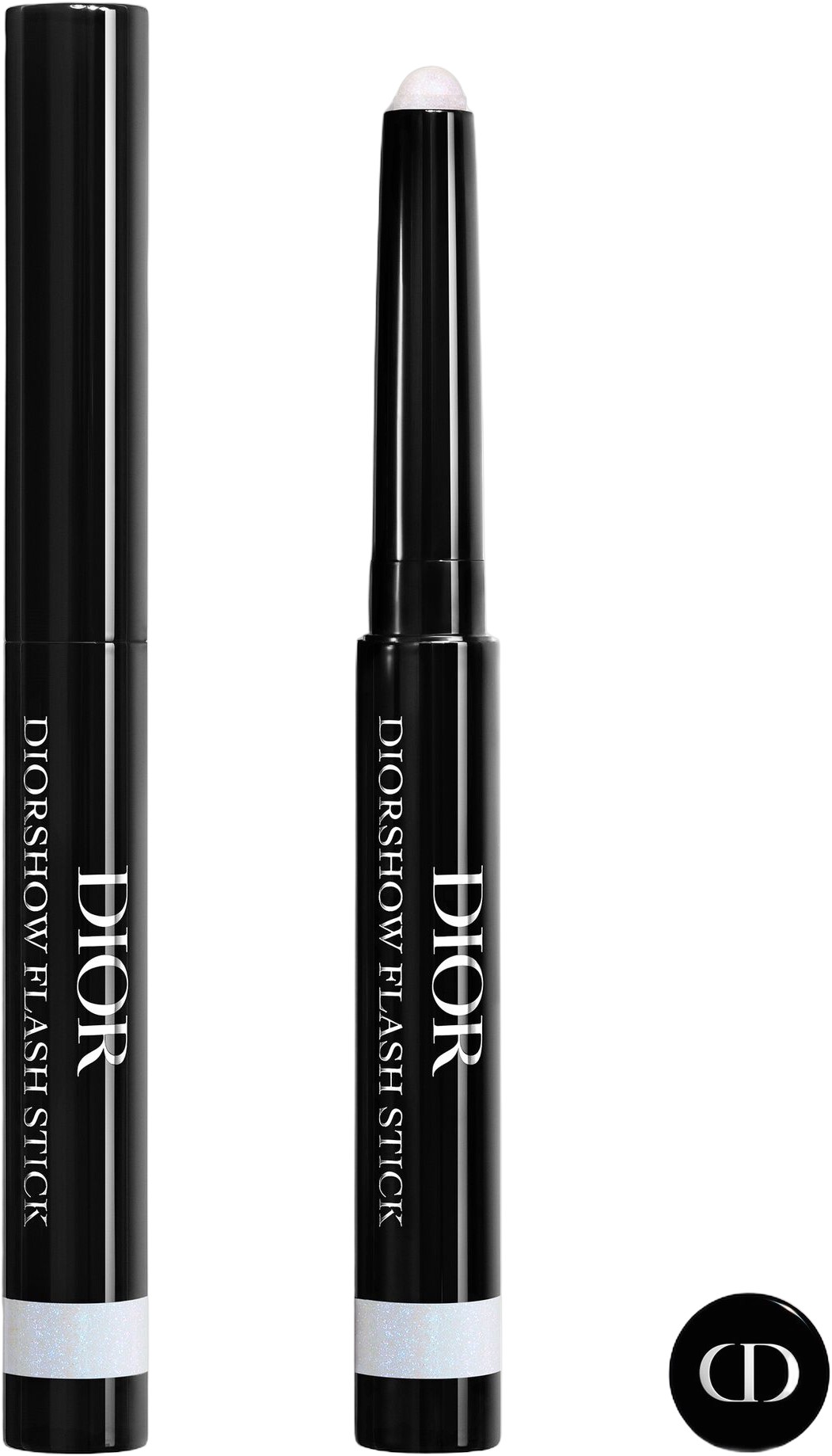 Diorshow Flash Stick Waterproof