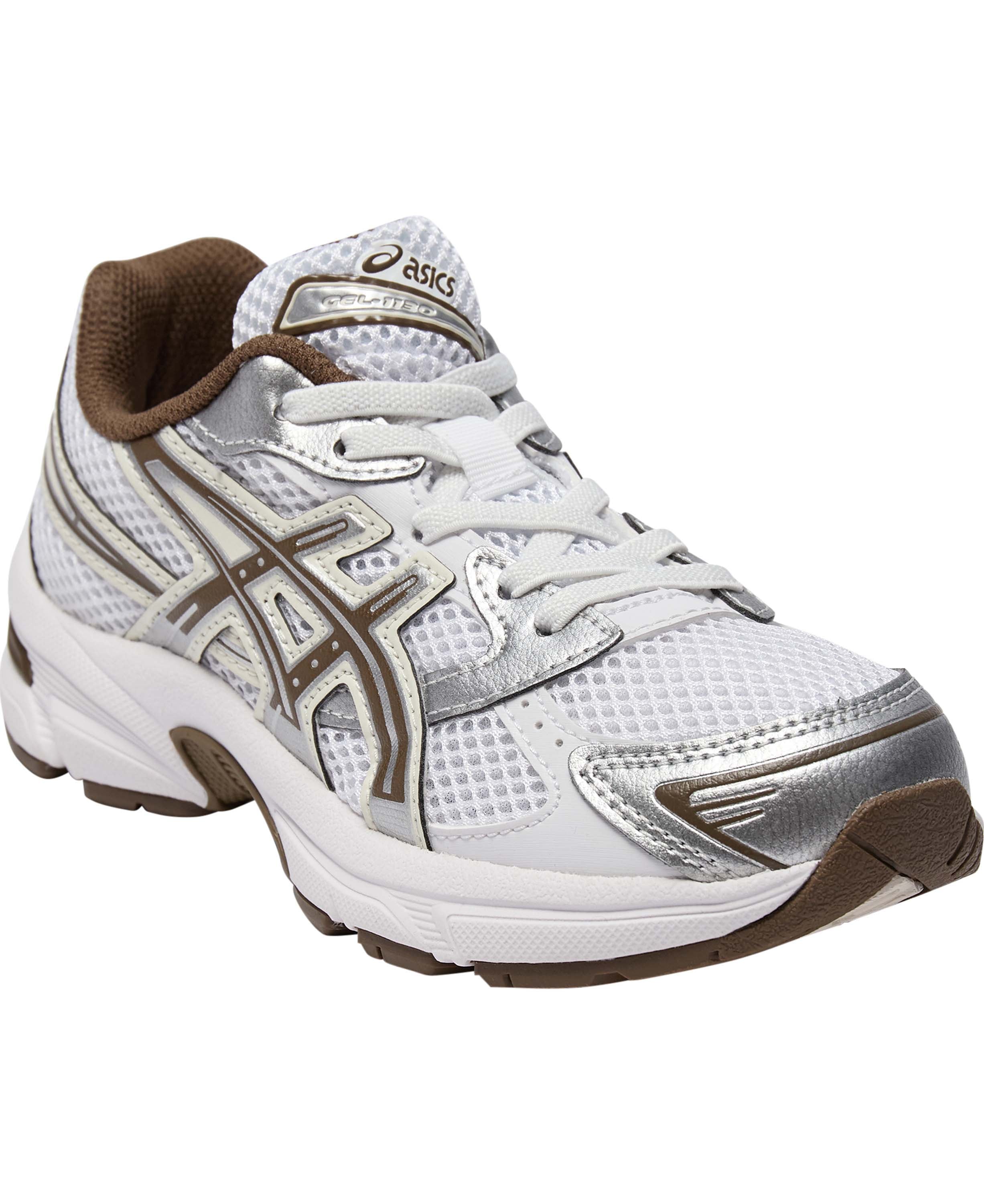 Gel1130 PS