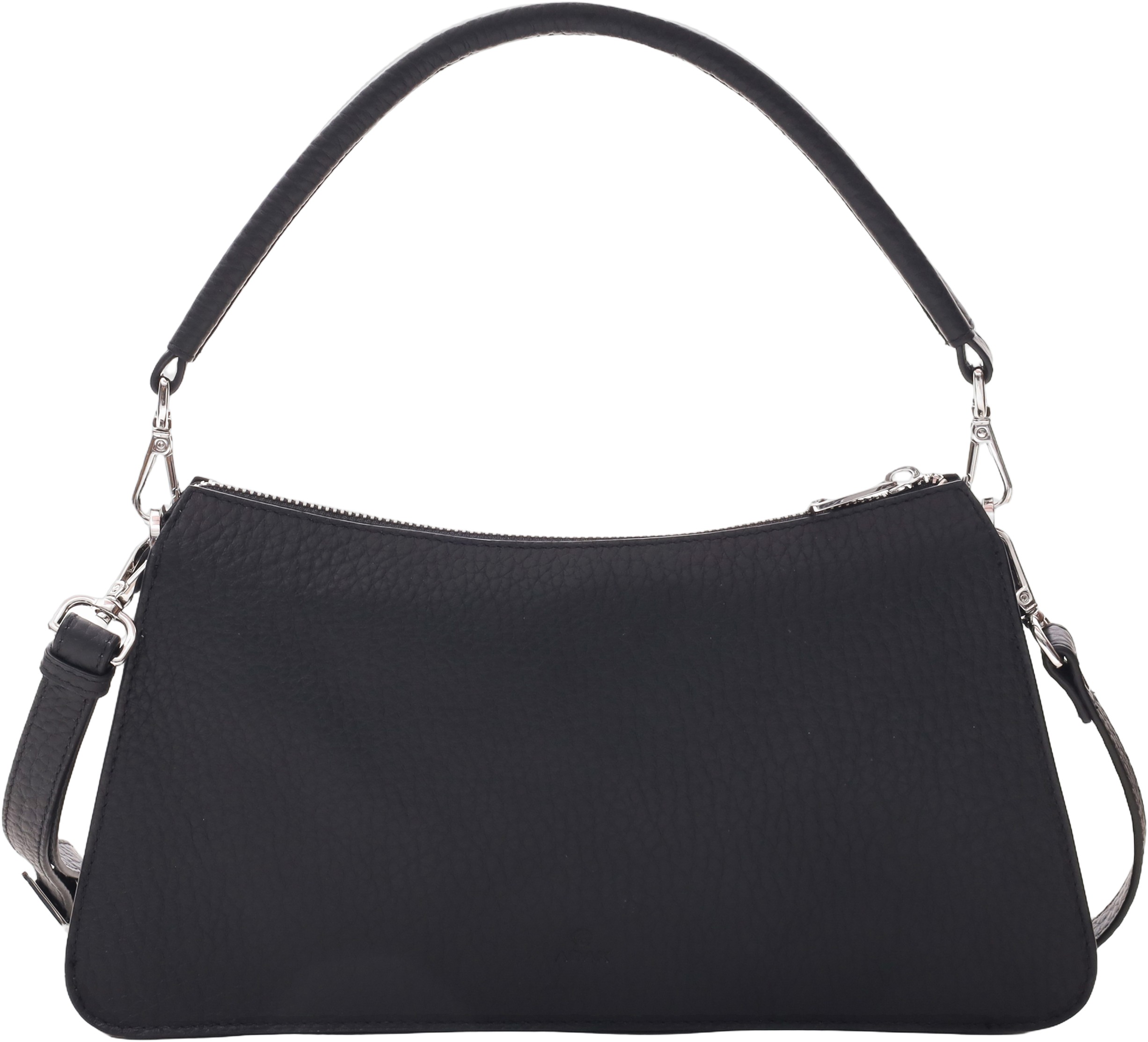 Roma Shoulder bag Yvon