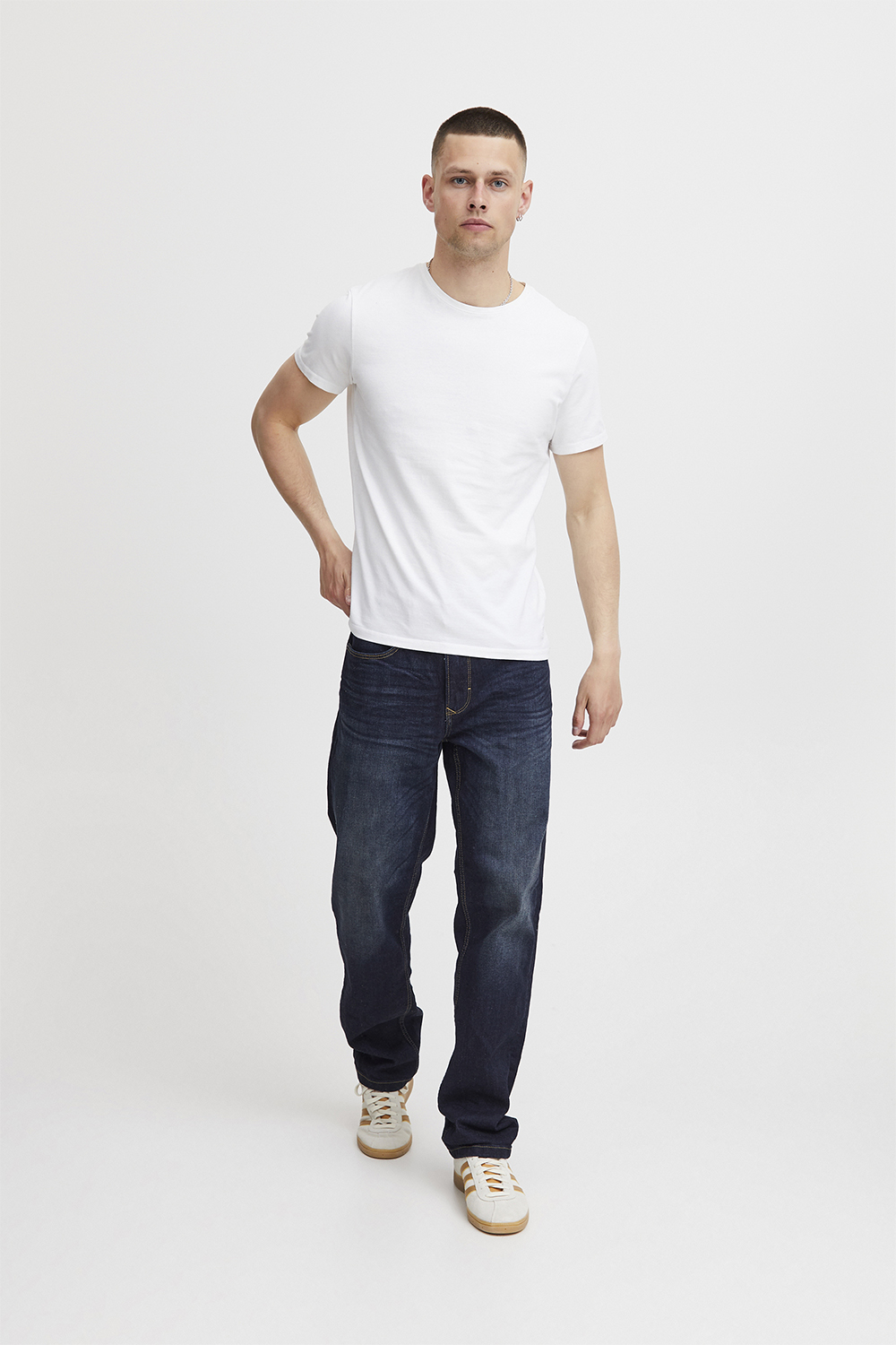 Bhrock REG 0069 Noos