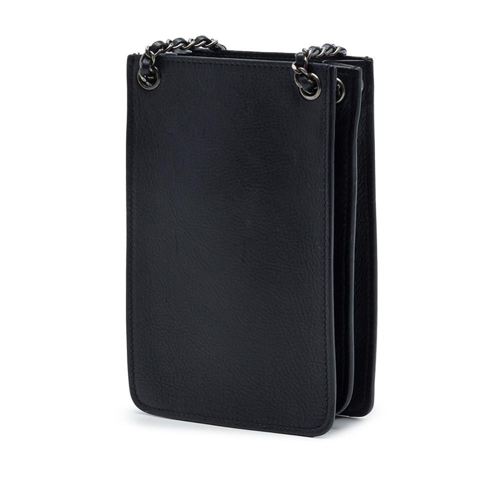 Chanel Crossbody Bag