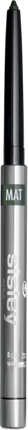Phytokhol Star Mat