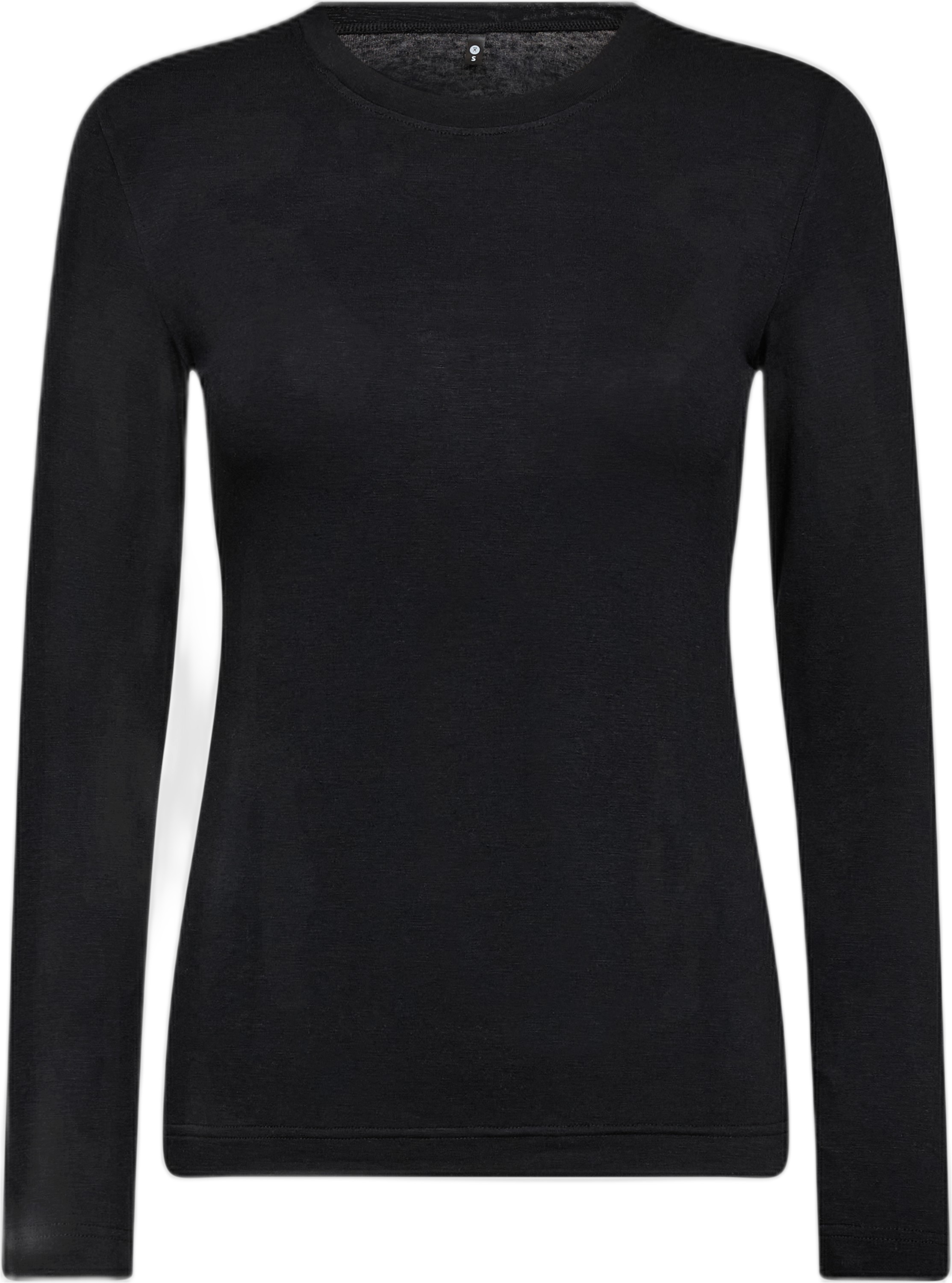 JBS of DK Cashmereblend LS
