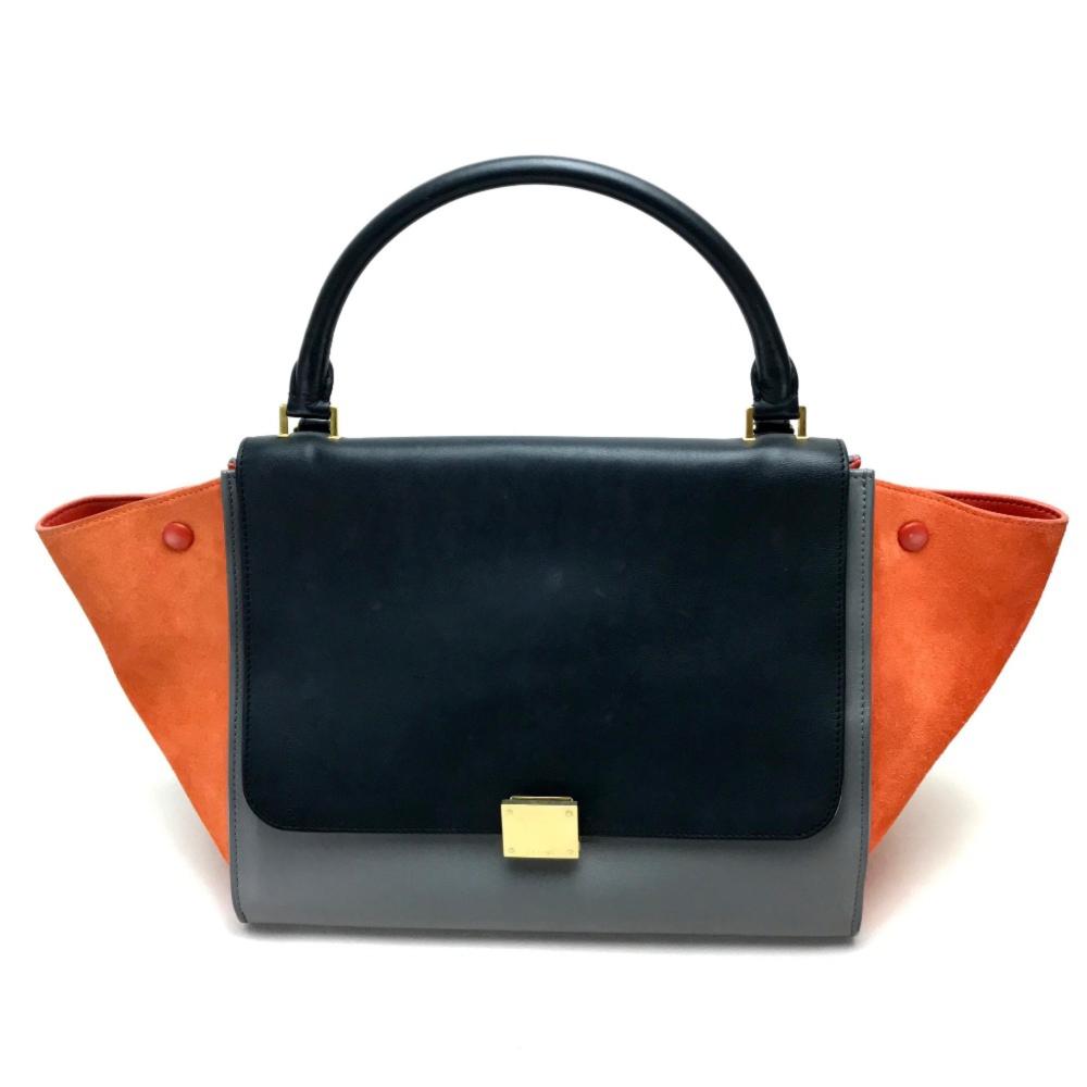 Celine Shoulder Bag