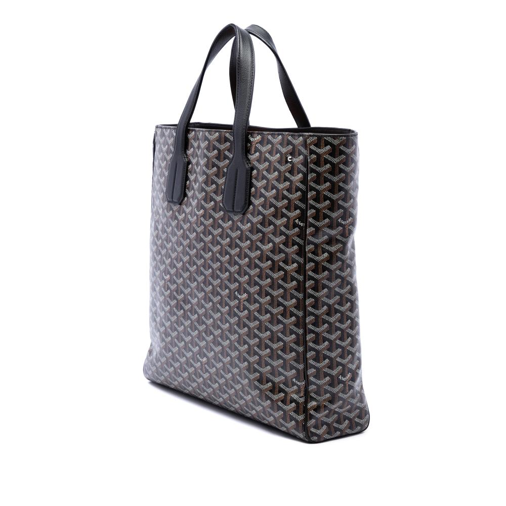 Goyard Handbag