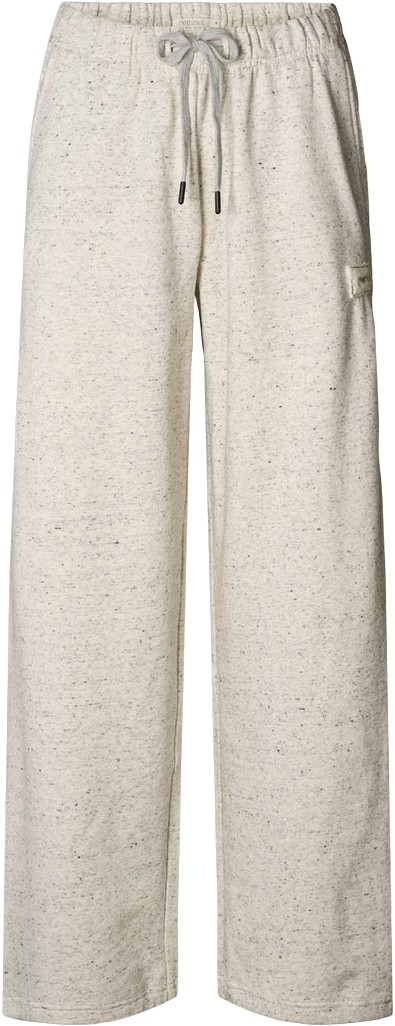 Sweat Pants Raw