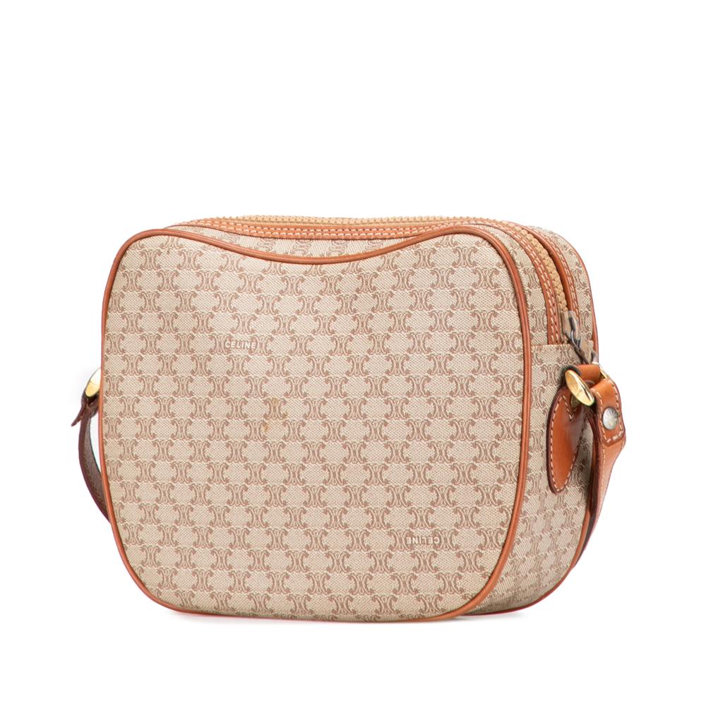 Celine Crossbody Bag
