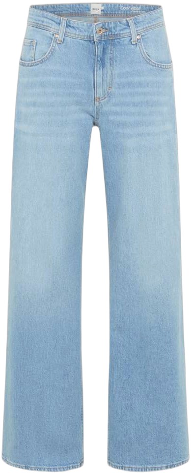 Style. Morgan - DKK 550 - Spar 50%