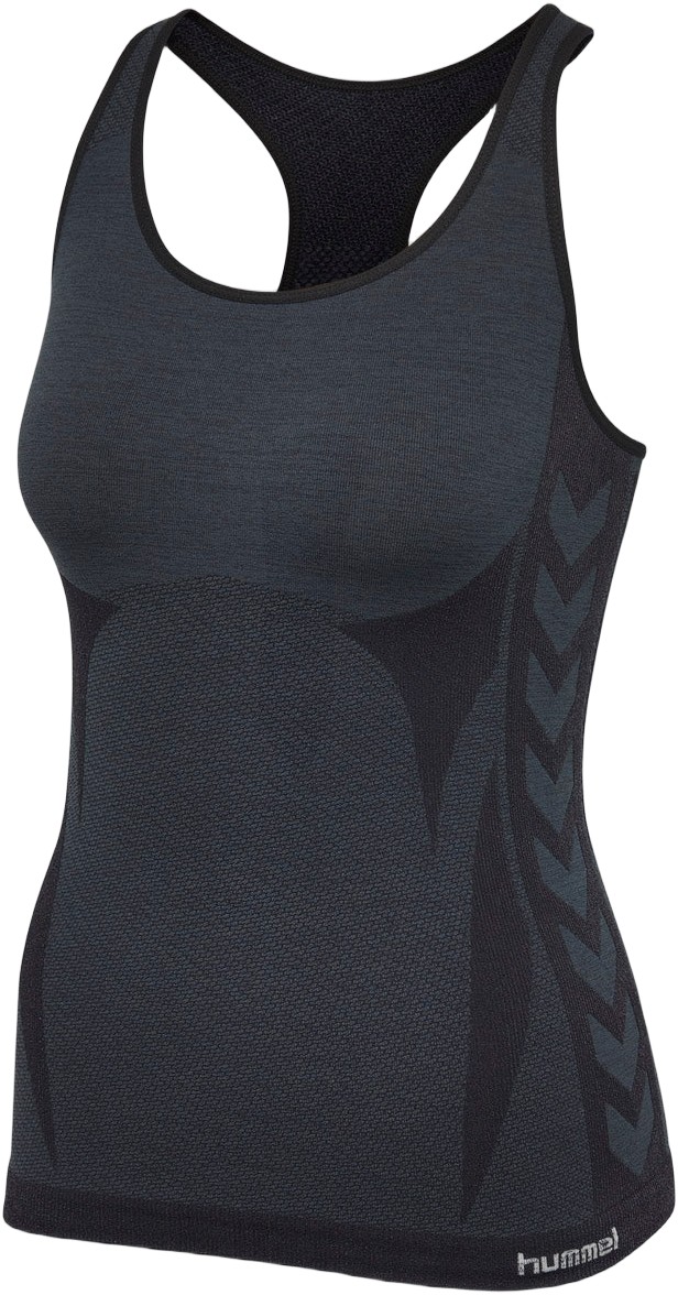 Clea Seamless Tanktop