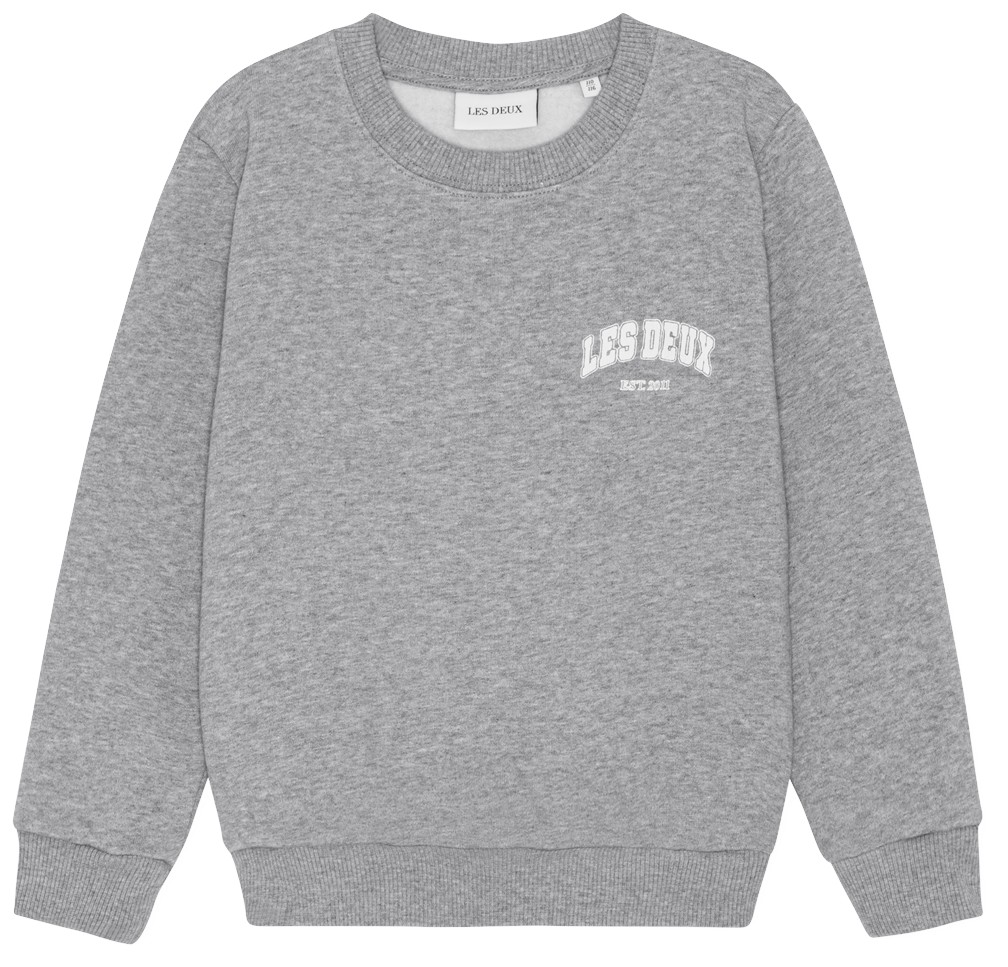 Hoop Sweatshirt Kids