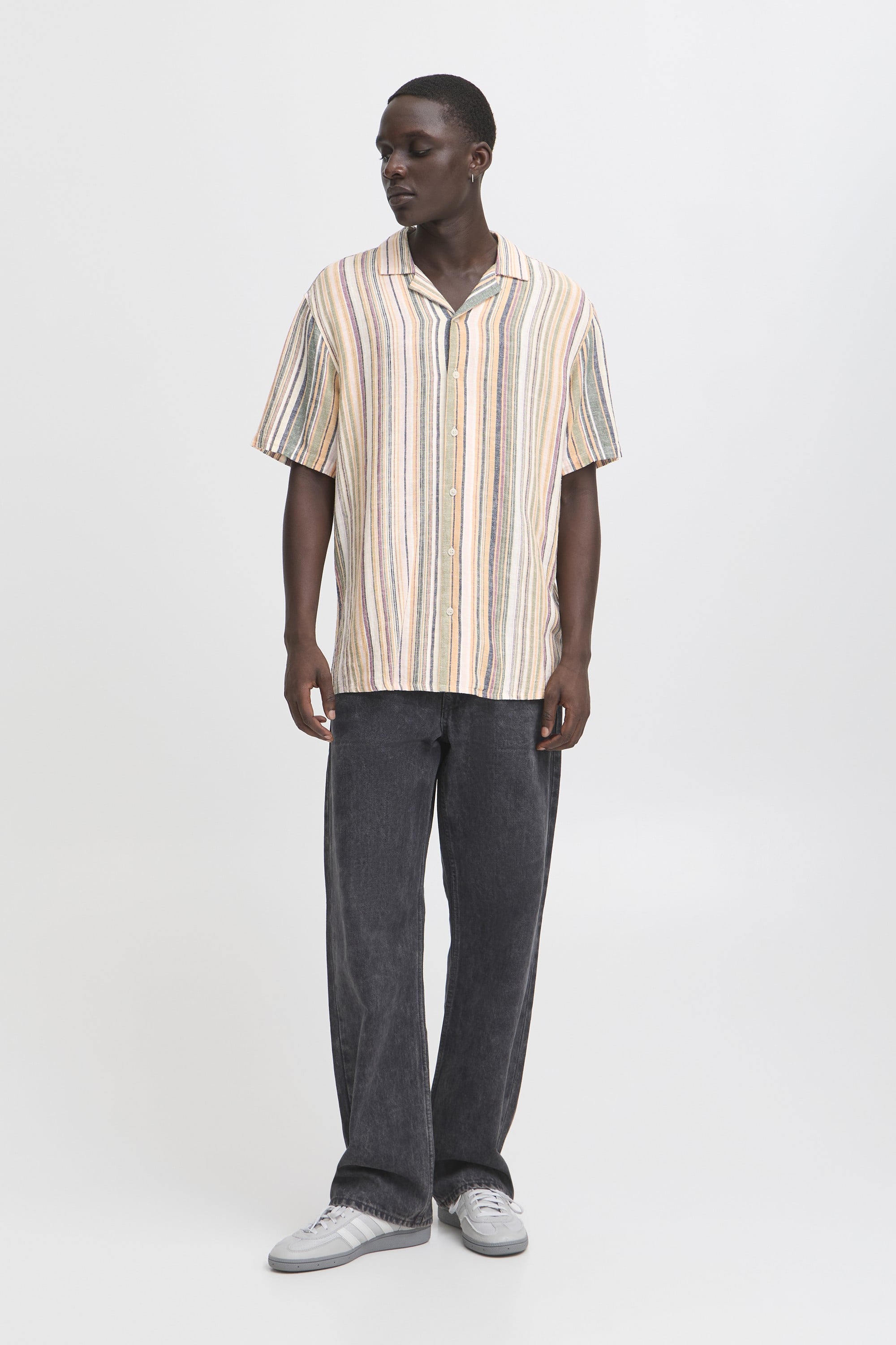 Bhakis Shirt
