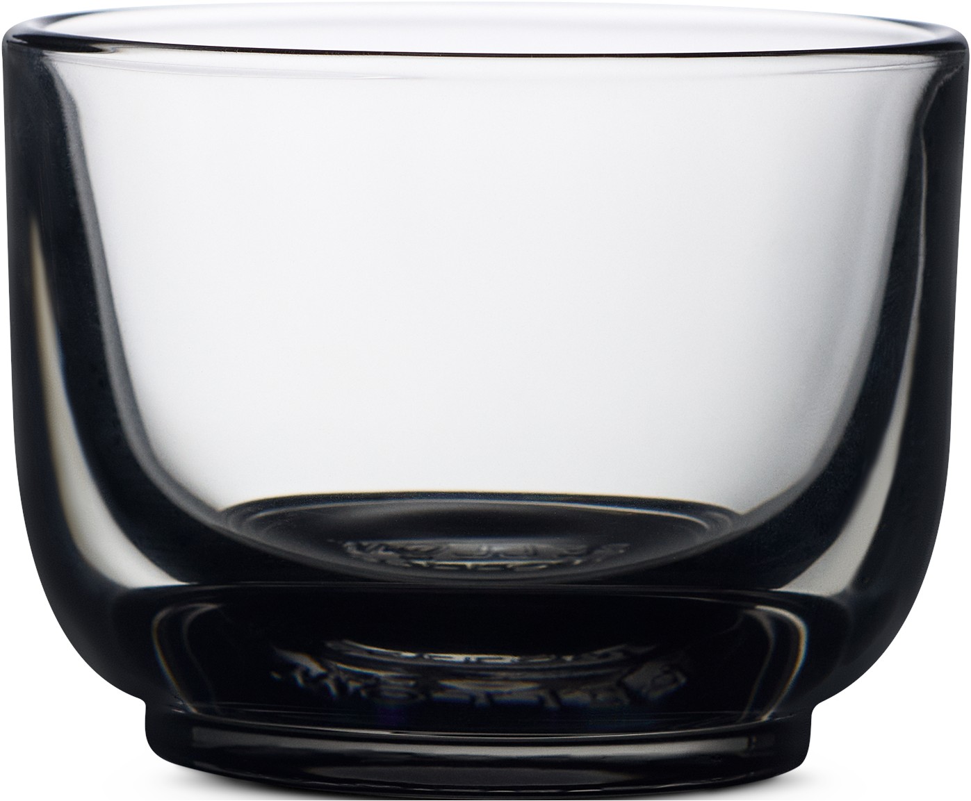 Pirch Cortado, set of 2