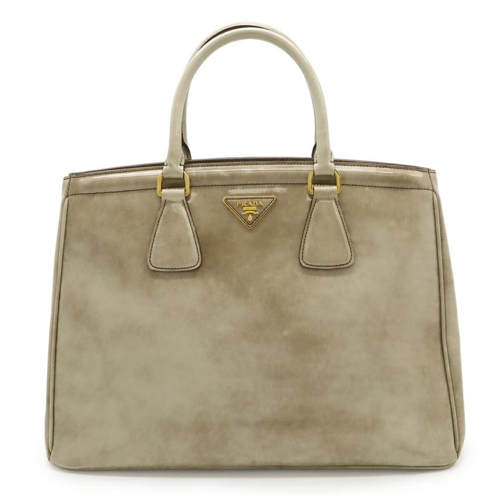 Prada Tote