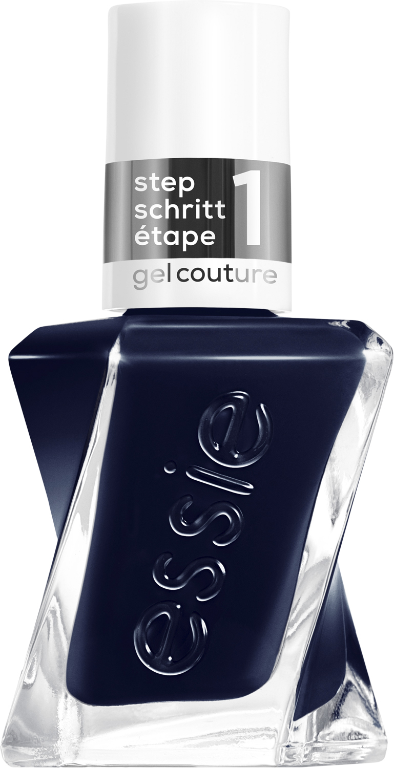 gel Couture Nail Polish - DKK 96 - Spar 20%