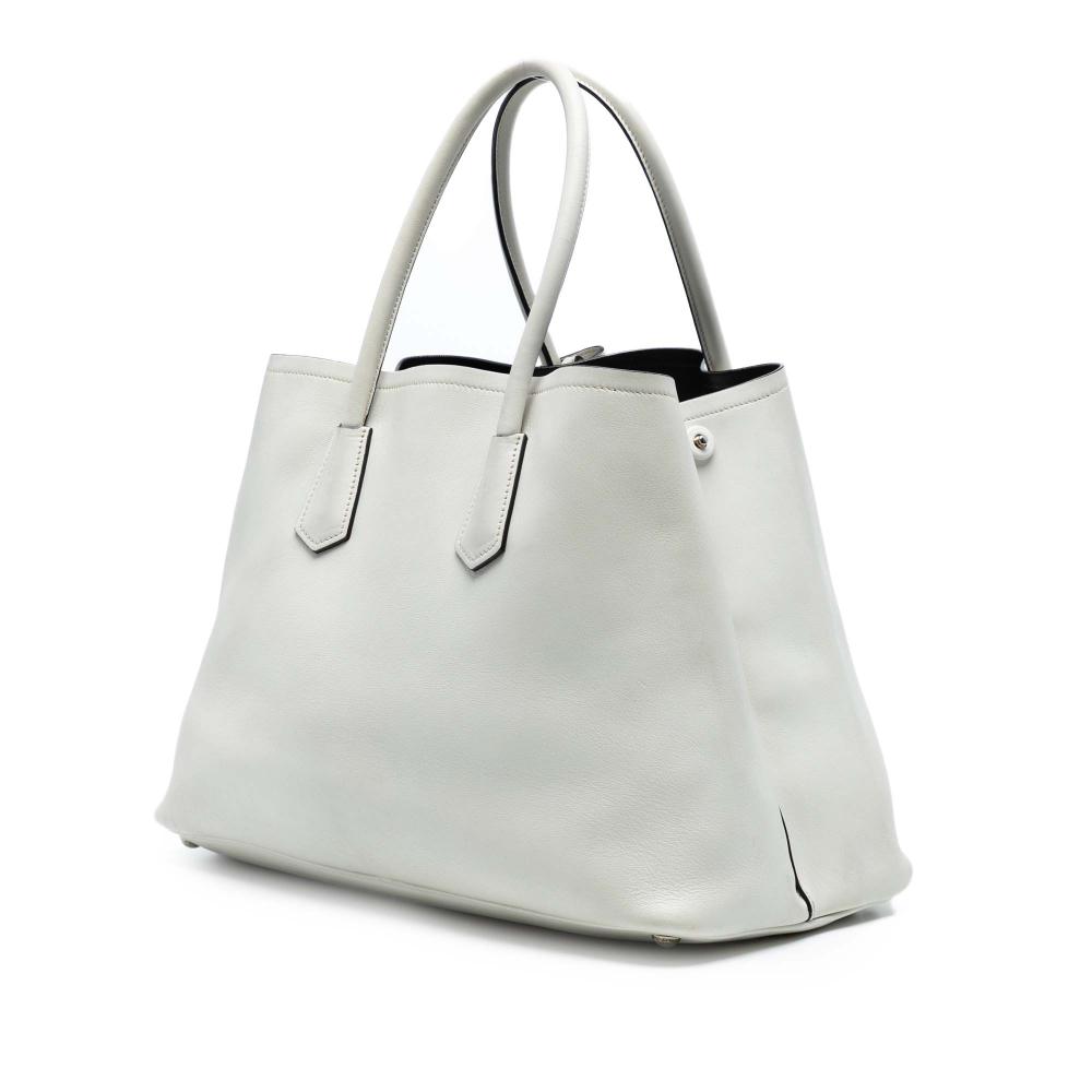 Prada Tote