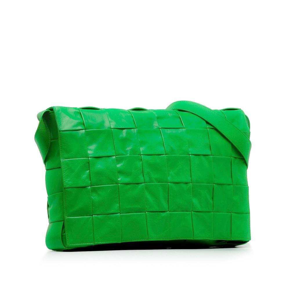 Bottega Veneta Crossbody Bag