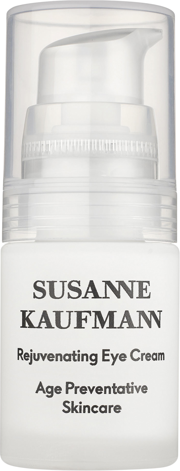 SK Rejuvenating EYE Cream 15 ML