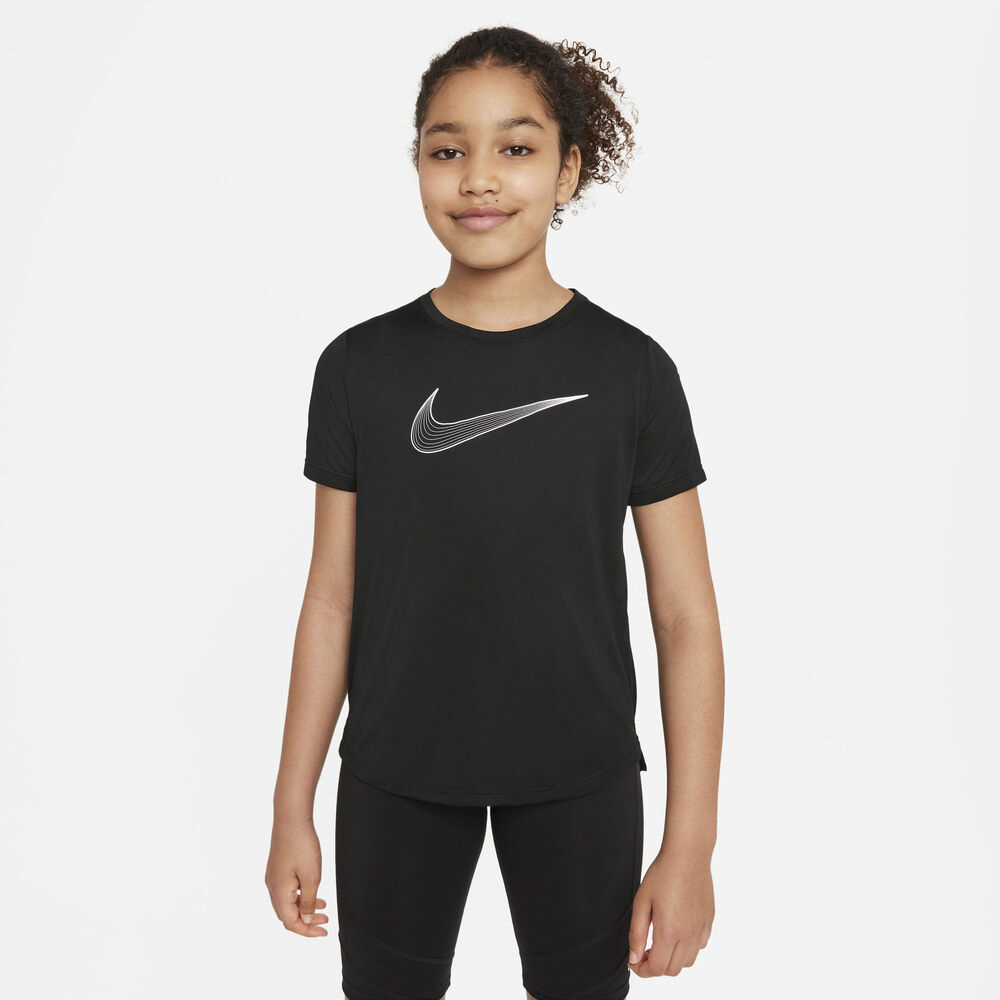 Drifit One TrÃ¦nings T-shirt