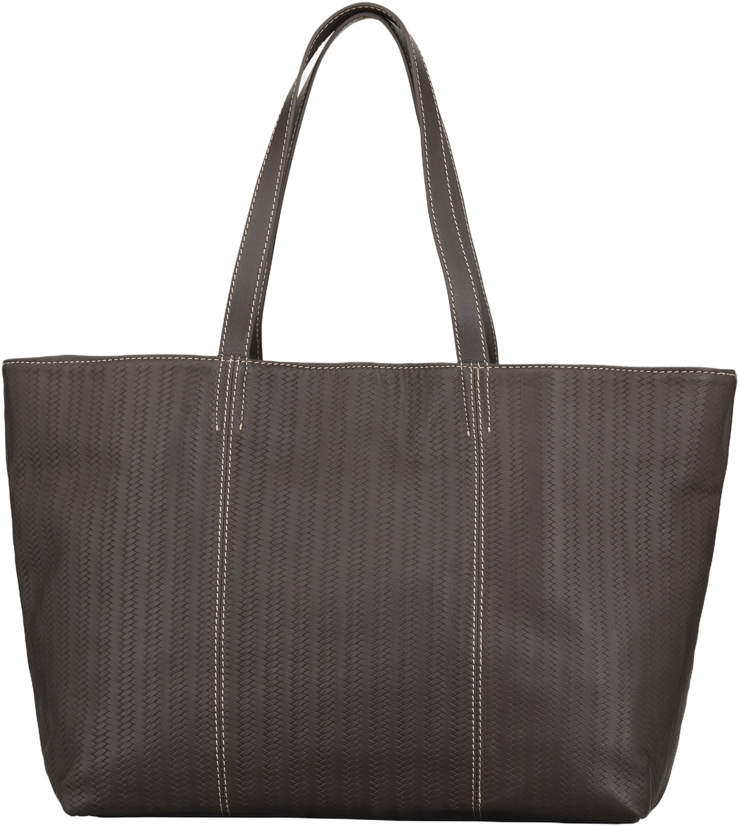 Leava Elora Bag