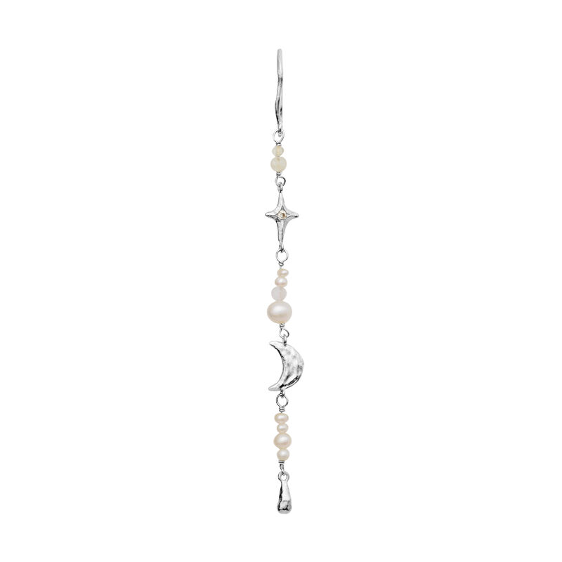 Cio Cio Single Earring