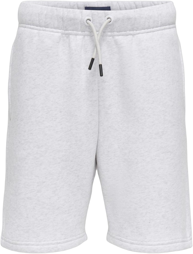 Osjceres Shorts SWT Noos