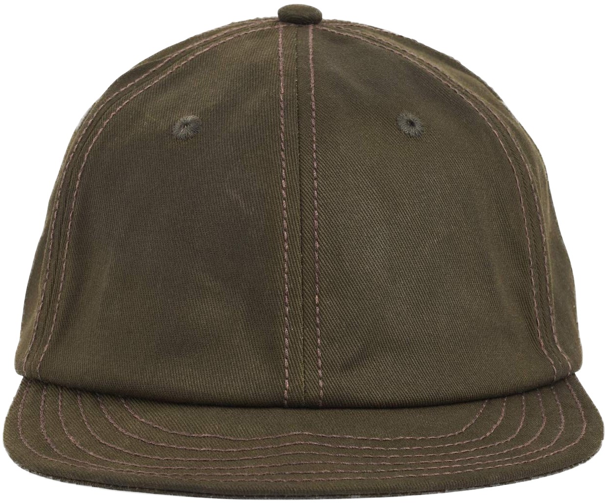 Enzo Japanese Worker Cap