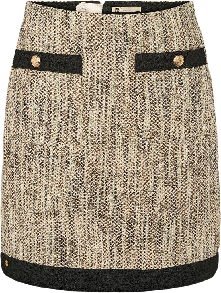 3553 Marmonti Skirt