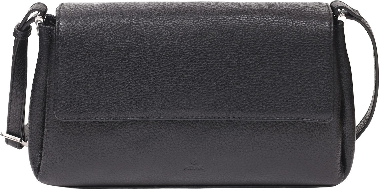 Cormorano Shoulder bag Stefanie