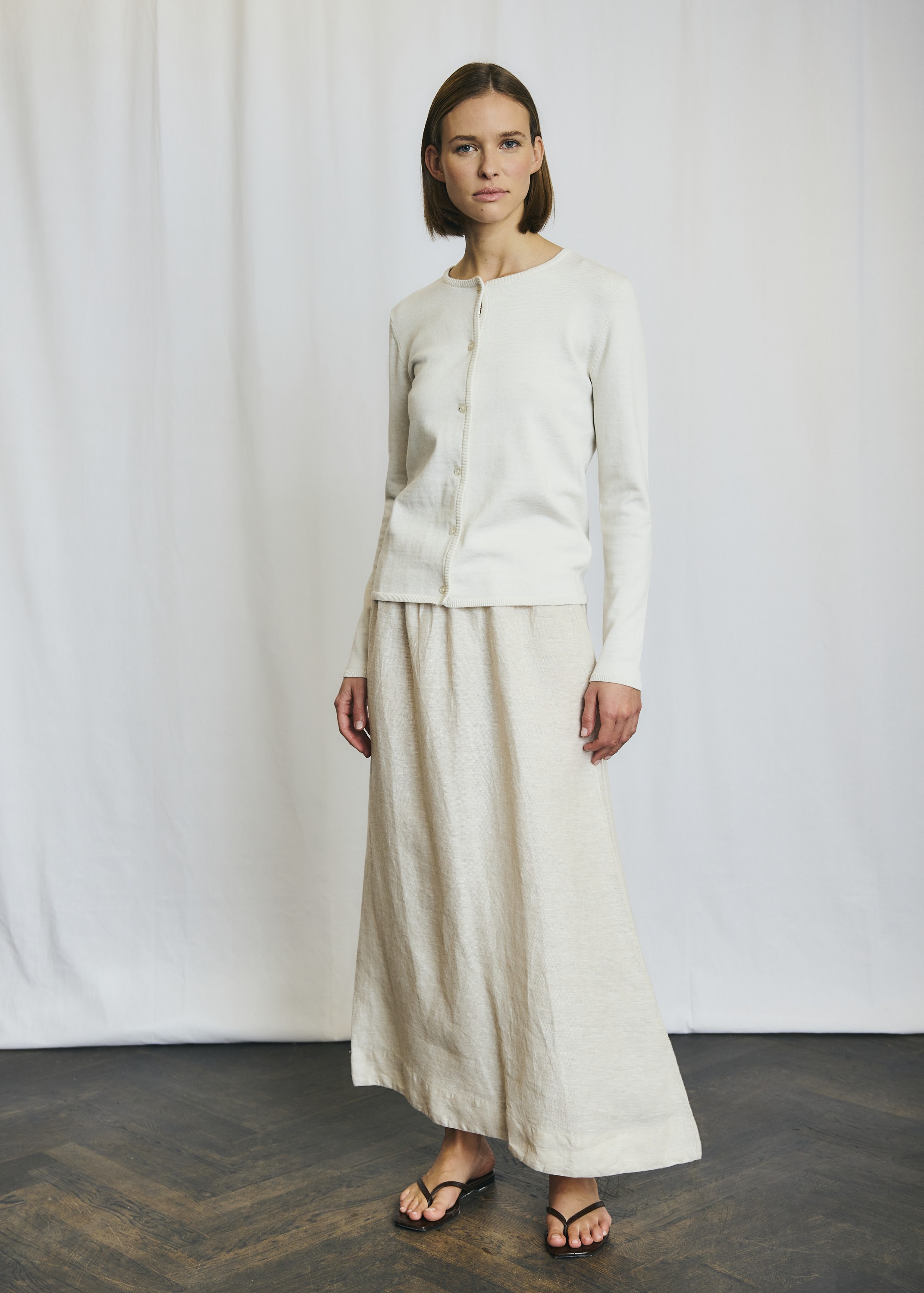 BS Eris Skirt