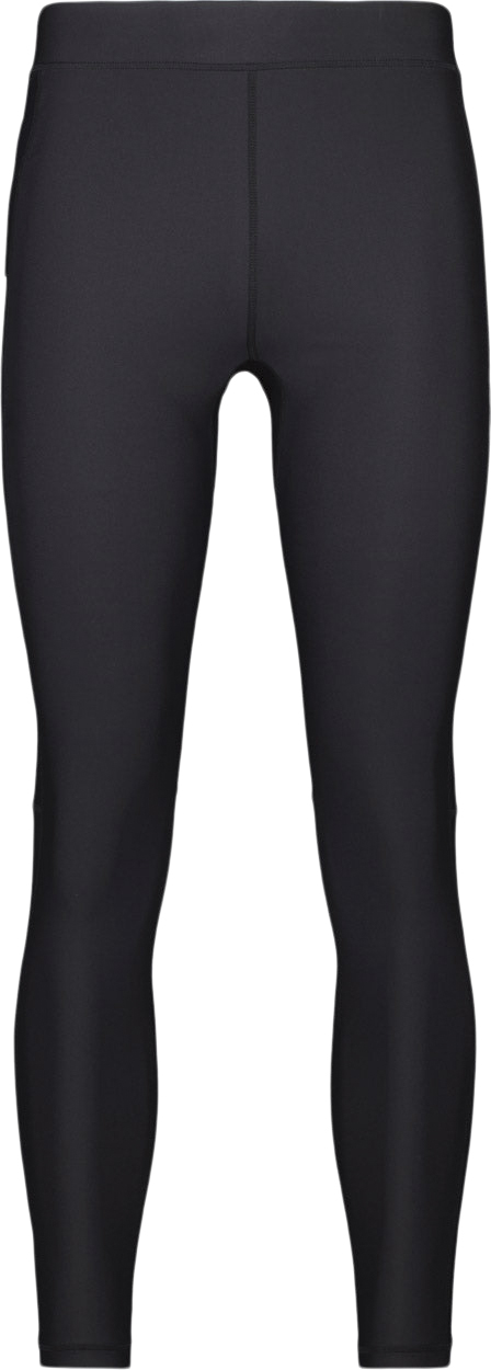 Fast Running Tights
