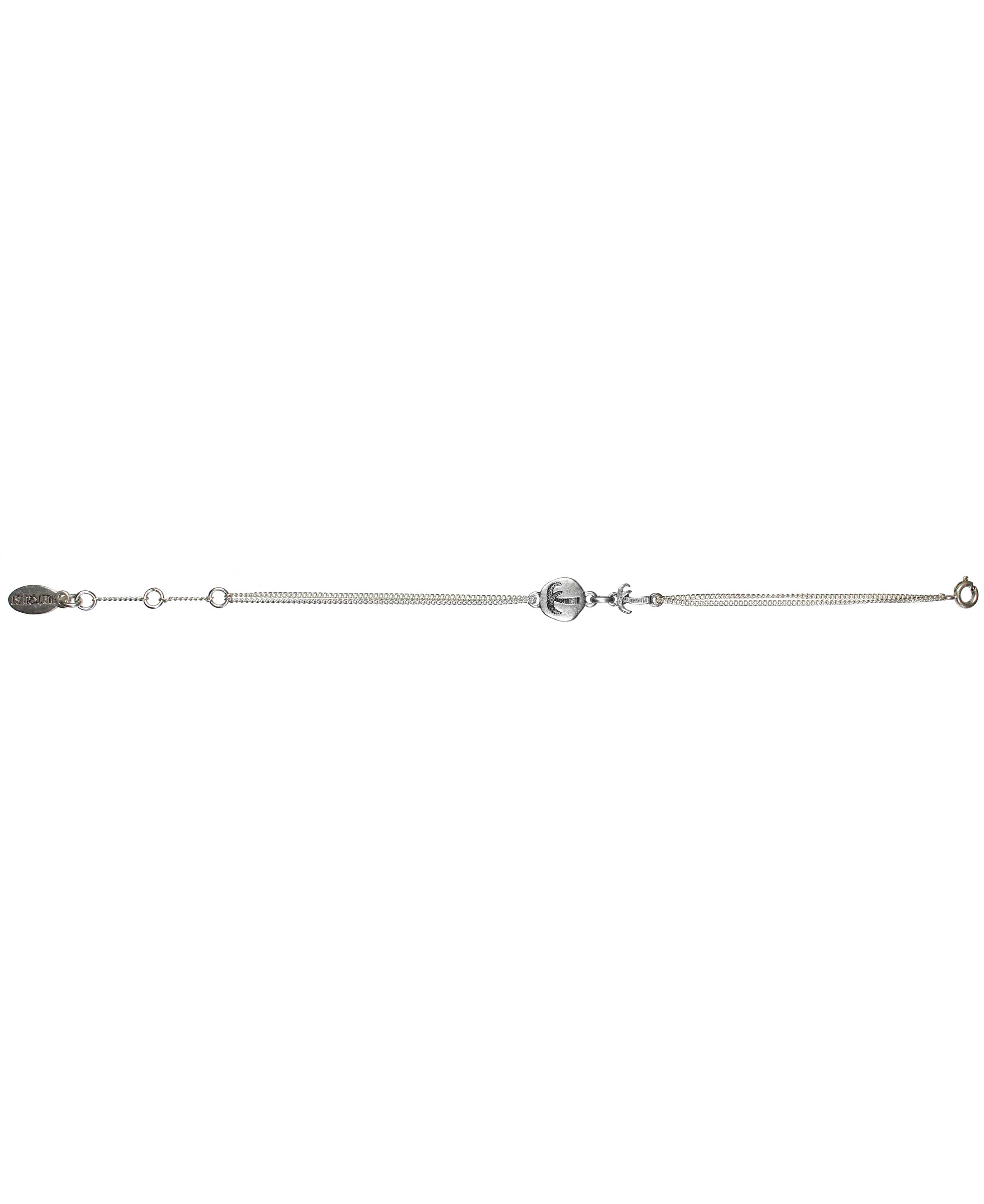 1218 S - DKK 142 - Spar 25%