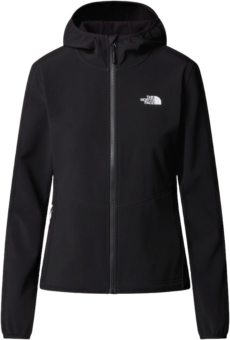 Combal 2. 0 Softshell