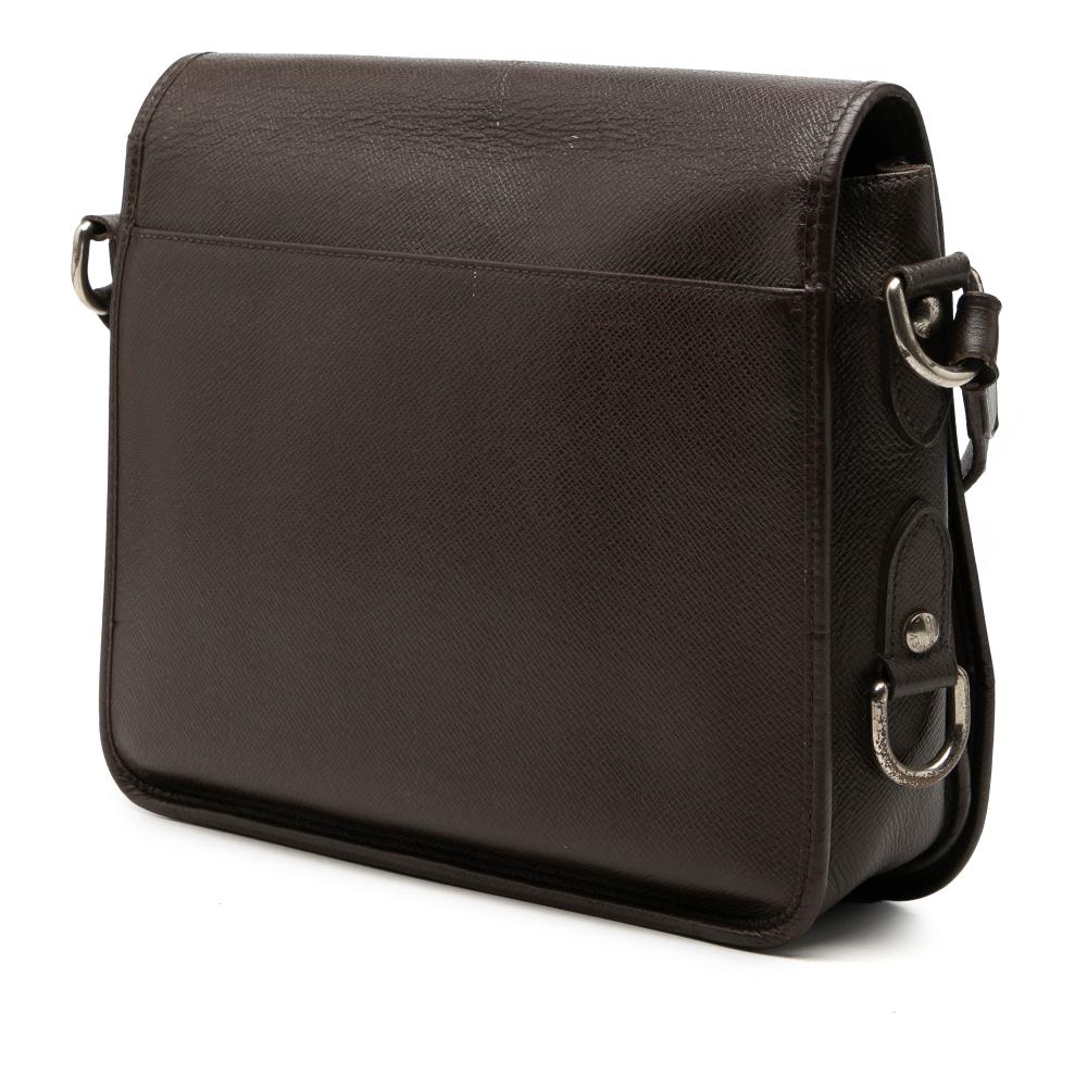 Louis Vuitton Andrei