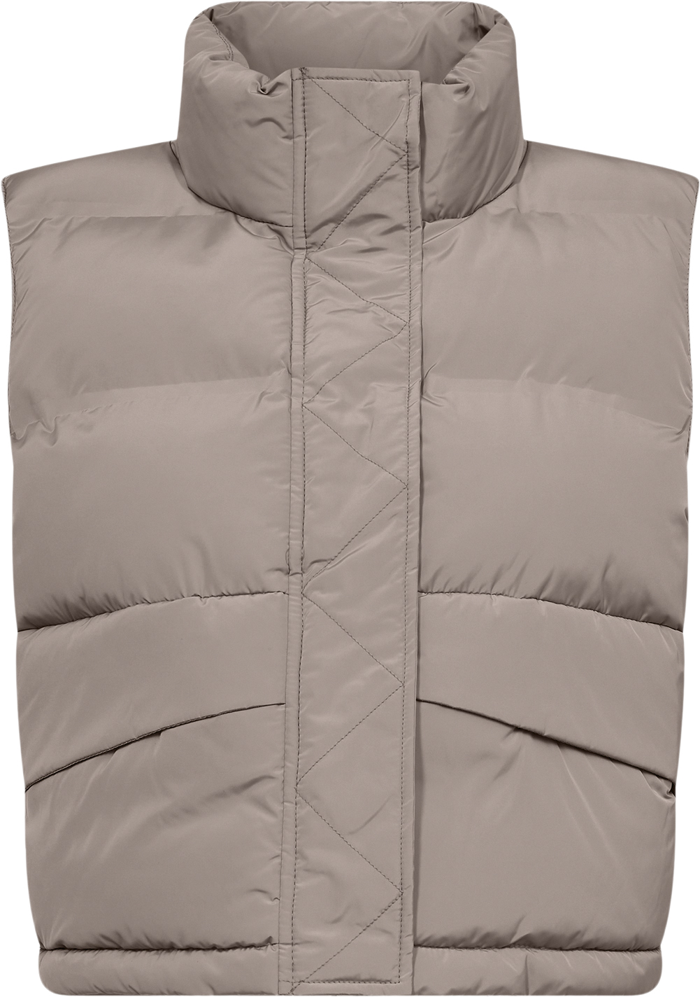 Billede af Lrhope 7 Vest Sand