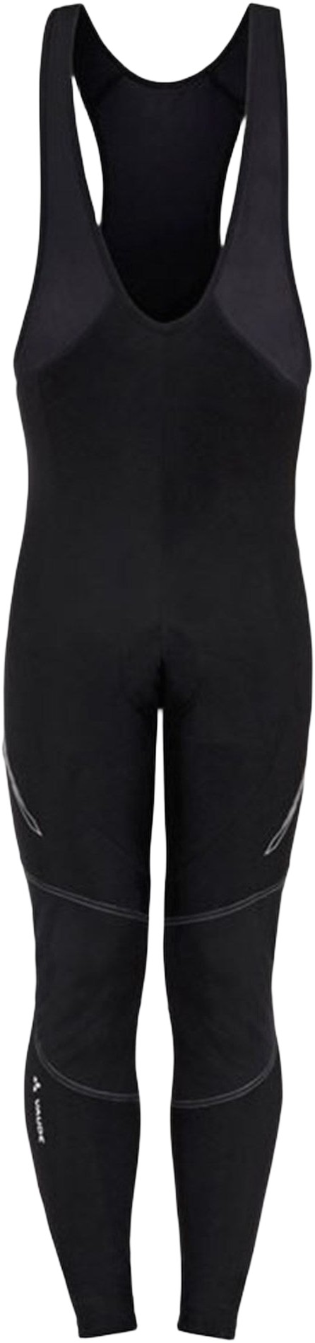 Windtex Cykelbuks