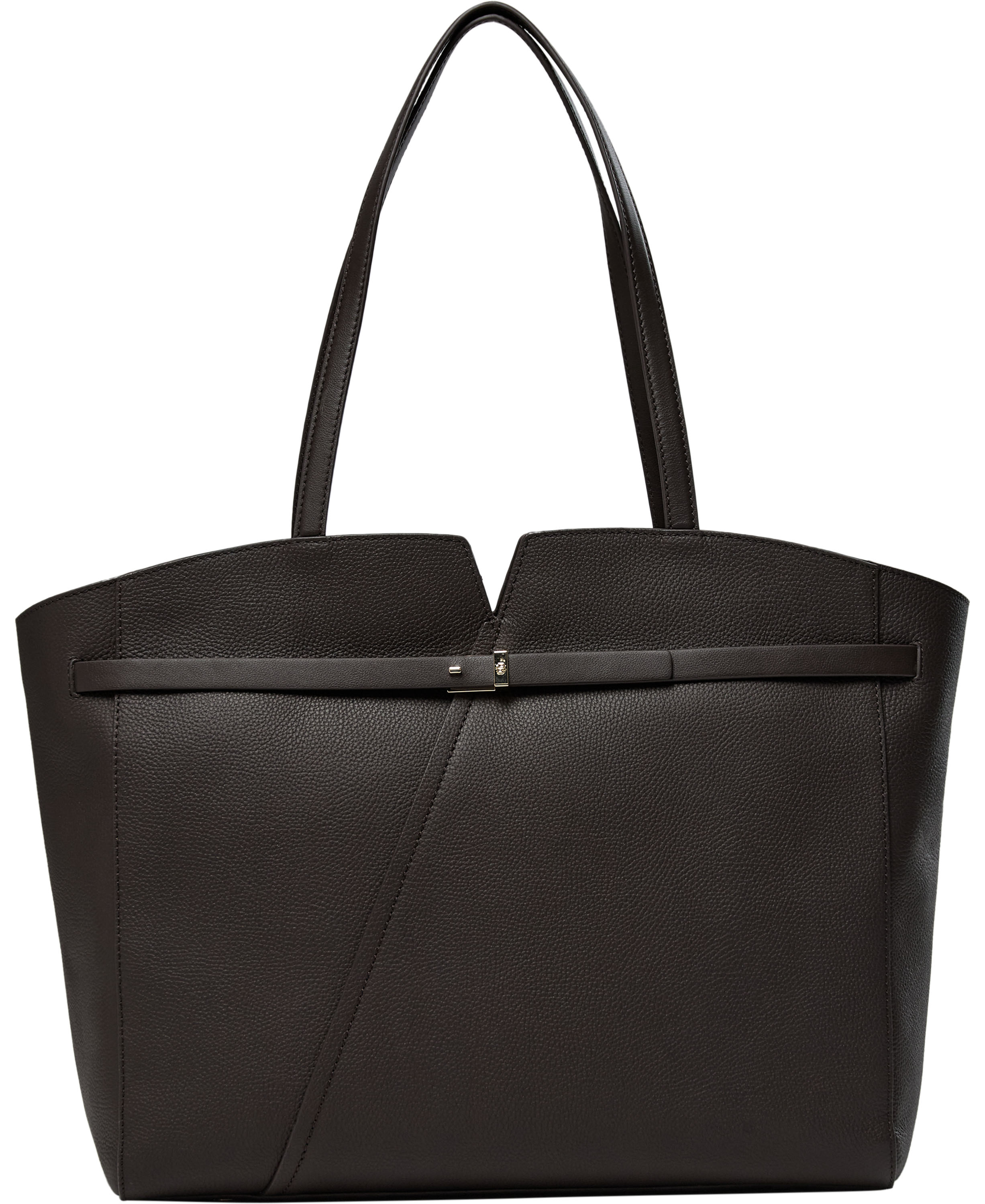 Boss Revers Tote