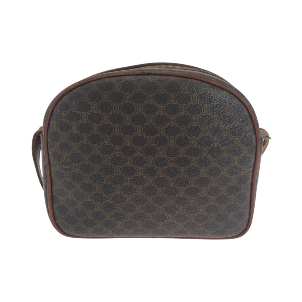 Celine Shoulder Bag