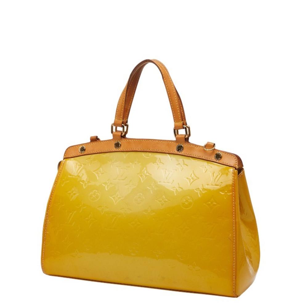 Louis Vuitton Brea