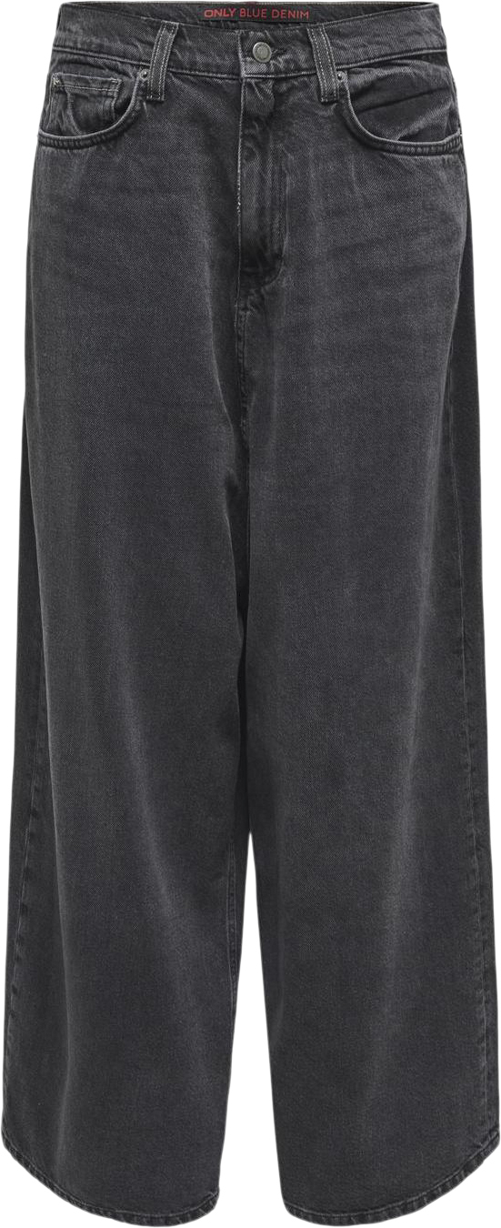 Onljosep Super LOW Crotch Wide RED