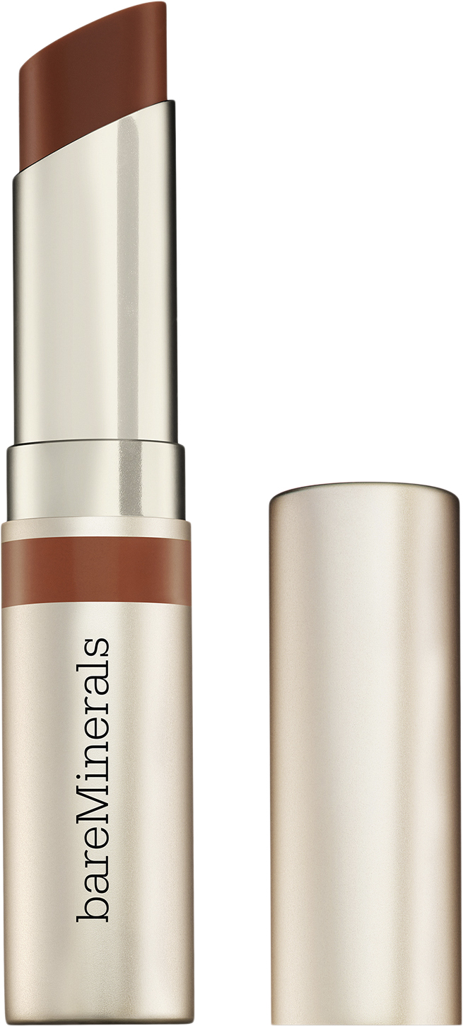 Billede af Dewy Lip Glossbalm Grateful 2. 3 GR