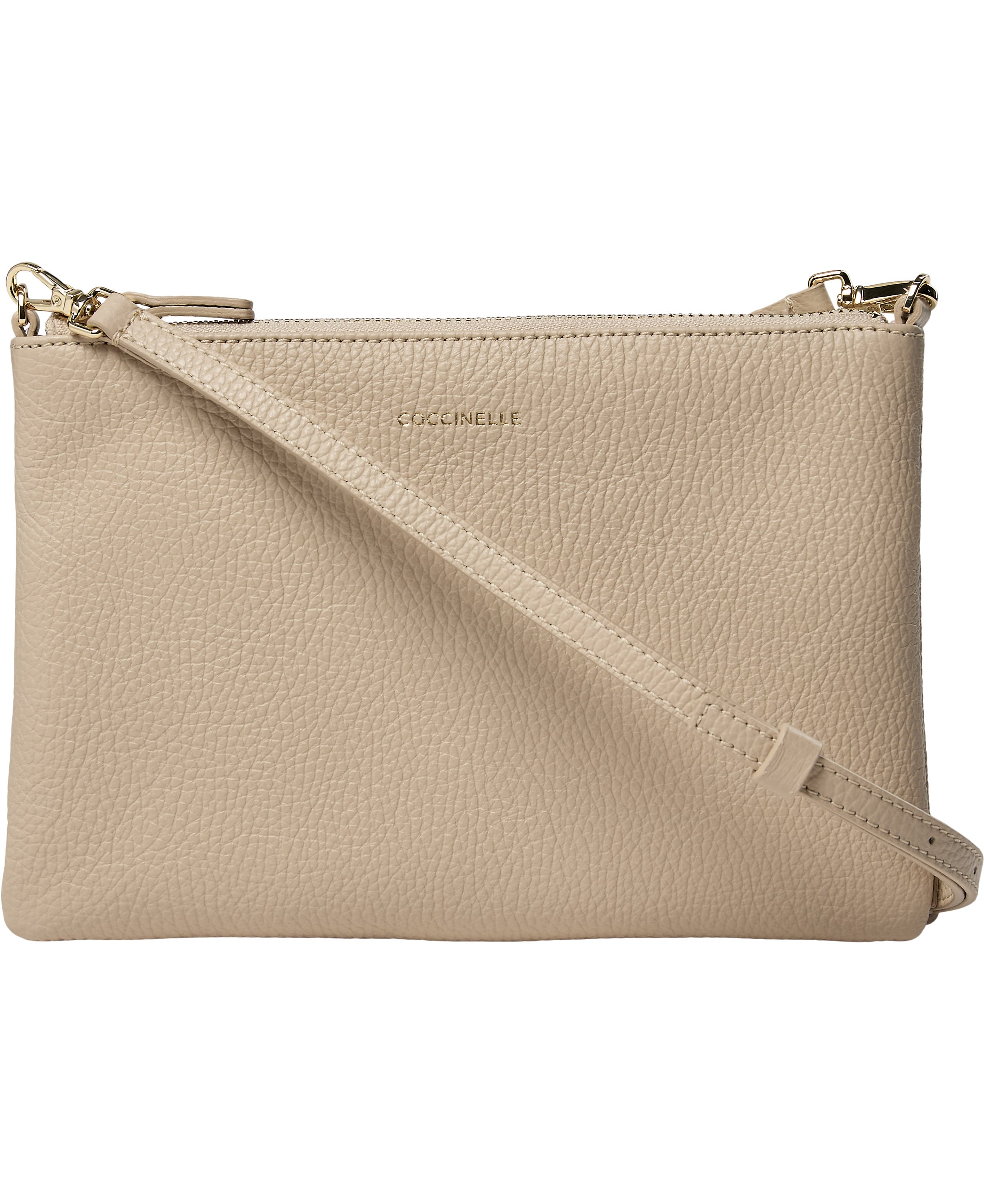 Best Crossbody
