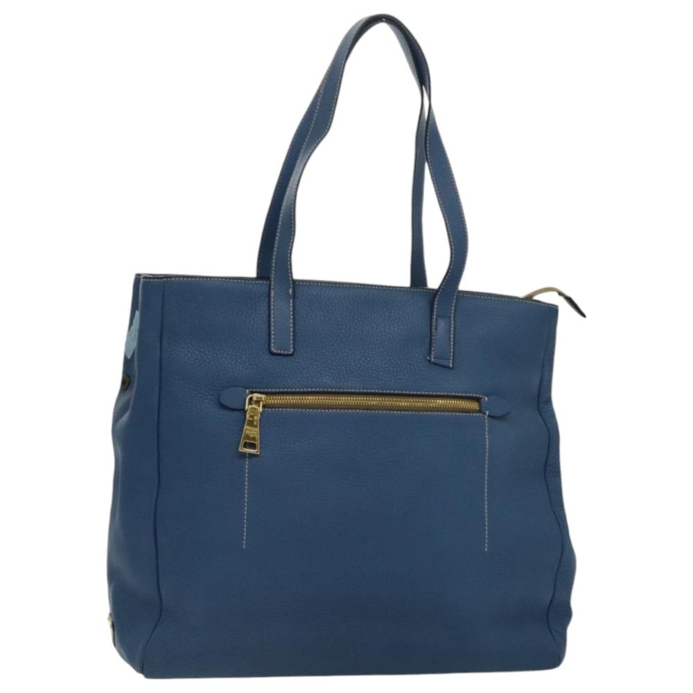 Prada Tote