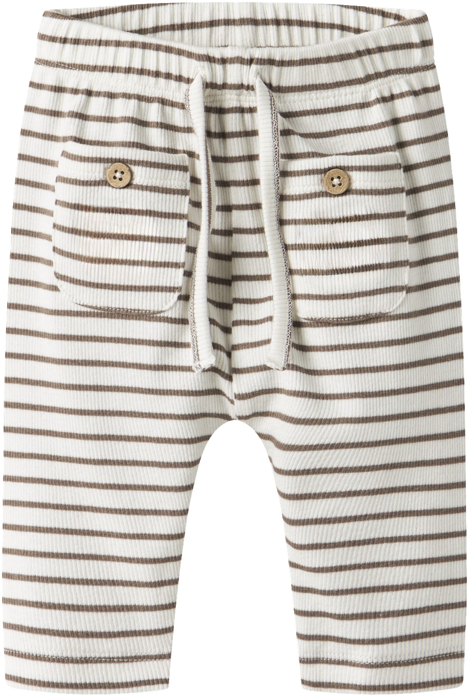 Nbmtonto TOR Loose Pant LIL