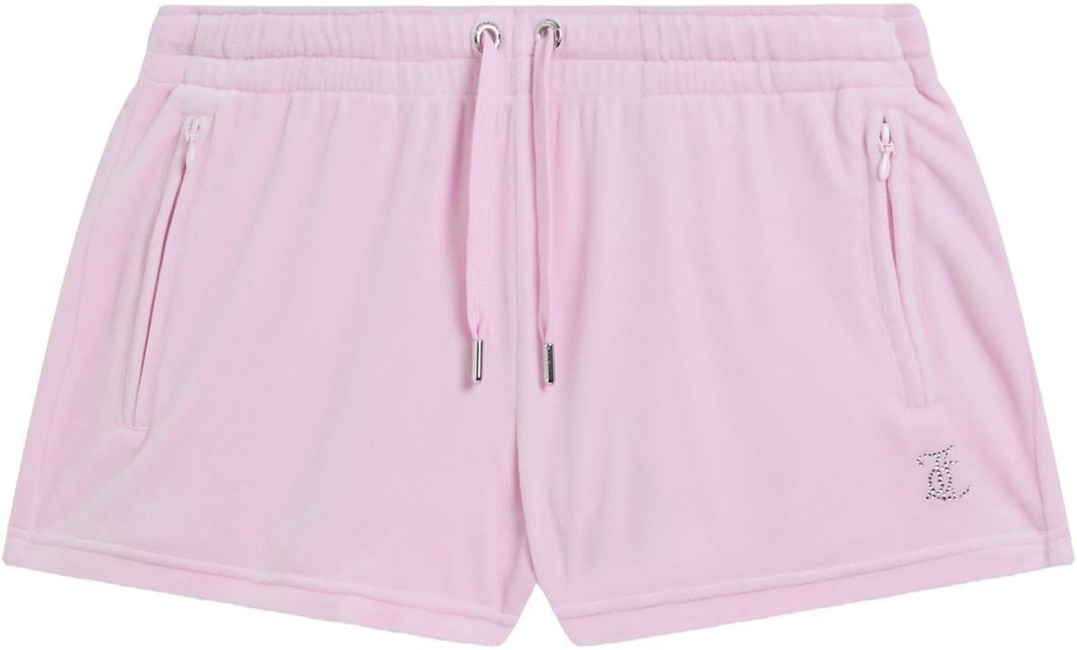 Tamia Shorts